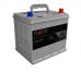 Автомобільний акумулятор PLATIN Silver Asia SMF 6СТ-68Ah АзЕ 640A 5652070