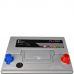 Автомобільний акумулятор PLATIN Silver Asia SMF 6СТ-68Ah АзЕ 640A 5652070