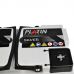 Автомобільний акумулятор PLATIN Silver MF 6СТ-80Ah АзЕ 780A R+ 5802226
