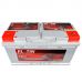 Автомобильный аккумулятор PLATIN Pro MF 6СТ-100Ah АзЕ 870A 5902279