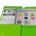 Автомобильный аккумулятор PLATIN EFB SMF (L3B) 75Ah 720A R+ (h=175) 57220902