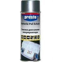 Смазка для клем PRESTO (217920) 0,4л