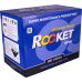 Автомобильный аккумулятор ROCKET Japan 6СТ-95Ah АзЕ ASIA 800A (CCA) SMF 115D31L