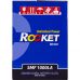 Автомобильный аккумулятор ROCKET Truck 6СТ-100Ah АзЕ ASIA 870A (CCA) SMF 1000LA