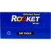 Автомобильный аккумулятор ROCKET Truck 6СТ-100Ah АзЕ ASIA 870A (CCA) SMF 1000LA