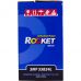 Автомобильный аккумулятор ROCKET Japan 6СТ-45Ah АзЕ 430A (CCA) ТК SMF 55B24L