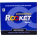 Автомобільний акумулятор ROCKET Japan 6СТ-80Ah АзЕ 670A (CCA) SMF 85D26L