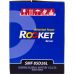 Автомобільний акумулятор ROCKET Japan 6СТ-80Ah АзЕ 670A (CCA) SMF 85D26L