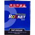 Автомобільний акумулятор ROCKET Japan 6СТ-80Ah Аз 670A (CCA) SMF 85D26R