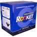 Автомобільний акумулятор ROCKET Japan 6СТ-80Ah Аз 670A (CCA) SMF 85D26R