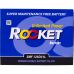 Автомобильный аккумулятор ROCKET Japan 6СТ-100Ah АзЕ ASIA 830A (CCA) SMF 125D31L