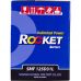 Автомобильный аккумулятор ROCKET Japan 6СТ-100Ah АзЕ ASIA 830A (CCA) SMF 125D31L