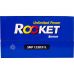 Автомобильный аккумулятор ROCKET Japan 6СТ-100Ah АзЕ ASIA 830A (CCA) SMF 125D31L