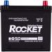 Автомобильный аккумулятор ROCKET Japan 6СТ-54Ah АзЕ ASIA 560A (CCA) SMF 65D20AL (Hyundai)
