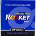 Автомобильный аккумулятор ROCKET Japan 6СТ-54Ah АзЕ ASIA 560A (CCA) SMF 65D20AL (Hyundai)