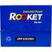 Автомобильный аккумулятор ROCKET Japan 6СТ-54Ah АзЕ ASIA 560A (CCA) SMF 65D20AL (Hyundai)