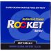 Автомобильный аккумулятор ROCKET Japan 6СТ-45Ah АзЕ ASIA 410A (CCA) SMF 55B24LS