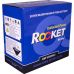 Автомобильный аккумулятор ROCKET Japan 6СТ-45Ah АзЕ ASIA 410A (CCA) SMF 55B24LS