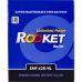 Автомобильный аккумулятор ROCKET Japan 6СТ-40Ah АзЕ 340A (CCA) ТК SMF 42B19L