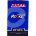 Автомобильный аккумулятор ROCKET Japan 6СТ-40Ah АзЕ 340A (CCA) ТК SMF 42B19L