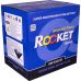 Автомобильный аккумулятор ROCKET Japan 6СТ-60Ah Аз 520A (CCA) SMF 65D23R