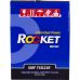 Автомобильный аккумулятор ROCKET Japan 6СТ-65Ah Аз 590A (CCA) SMF 75D23R