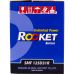 Автомобильный аккумулятор ROCKET Japan 6СТ-100Ah Аз 830A (CCA) SMF 125D31R