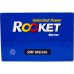 Автомобильный аккумулятор ROCKET Japan 6СТ-70Ah АзЕ 600A (CCA) SMF 80D26L