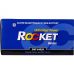 Автомобильный аккумулятор ROCKET HEAVY DUTY 6СТ-140Ah Аз 950A (CCA) SMF 64028
