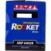 Автомобильный аккумулятор ROCKET HEAVY DUTY 6СТ-140Ah Аз 950A (CCA) SMF 64028