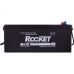 Автомобільний акумулятор ROCKET HEAVY DUTY 6СТ-190Ah Аз 1150A (CCA) SMF 69033