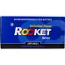 Автомобільний акумулятор ROCKET HEAVY DUTY 6СТ-190Ah Аз 1150A (CCA) SMF 69033