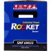 Автомобільний акумулятор ROCKET HEAVY DUTY 6СТ-190Ah Аз 1150A (CCA) SMF 69033