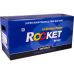 Автомобільний акумулятор ROCKET HEAVY DUTY 6СТ-190Ah Аз 1150A (CCA) SMF 69033