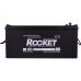 Автомобільний акумулятор ROCKET HEAVY DUTY 6СТ-230Ah Аз 1200A (CCA) SMF 73010