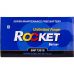 Автомобільний акумулятор ROCKET HEAVY DUTY 6СТ-230Ah Аз 1200A (CCA) SMF 73010