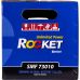 Автомобільний акумулятор ROCKET HEAVY DUTY 6СТ-230Ah Аз 1200A (CCA) SMF 73010