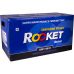 Автомобільний акумулятор ROCKET HEAVY DUTY 6СТ-230Ah Аз 1200A (CCA) SMF 73010