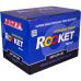 Автомобильный аккумулятор ROCKET 6СТ-62Ah Аз 540A (CCA) SMF 62R-LB2