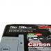 Автомобильный аккумулятор SZNAJDER Carbon Start Stop EFB 6СТ-75Ah АзЕ 720A 575 08