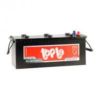 Автомобильный аккумулятор Topla Energy Truck 6СТ-135Ah Аз 850A (EN) 397912