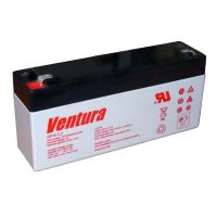 Аккумулятор AGM Universal Power GB AGM 3.3Ah 6V 6-3.3