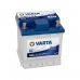 Автомобільний акумулятор VARTA Blue Dynamic B36 6СТ-44Ah АзЕ 420A (EN) 544401042