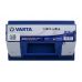 Автомобільний акумулятор VARTA Blue Dynamic EFB N70 6СТ-70Ah АзЕ 760A (EN) 570500076