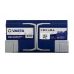 Автомобильный аккумулятор VARTA Blue Dynamic EFB N80 6СТ-80Ah АзЕ 800A (EN) 580500080
