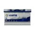 Автомобильный аккумулятор VARTA Blue Dynamic EFB N80 6СТ-80Ah АзЕ 800A (EN) 580500080