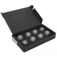 Присоски EcoFlow Suction cups 4897082660415