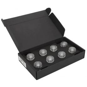 Присоски EcoFlow Suction cups 4897082660415