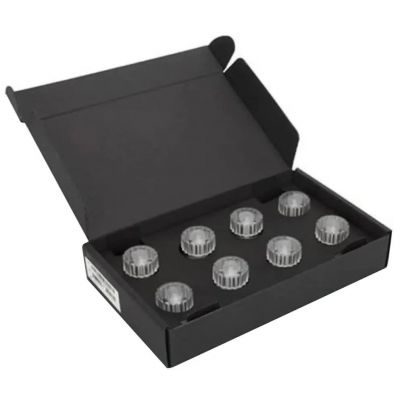 Присоски EcoFlow Suction cups 4897082660415