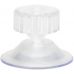 Присоски EcoFlow Suction cups 4897082660415